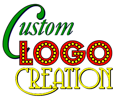 Custom Logo Creation