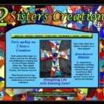 2 Sisters Creations