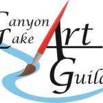 Canyon Lake Art Guild