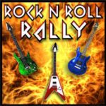 rnr-rally-logo
