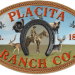 Placita Ranch