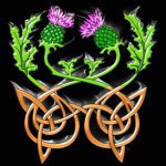 wicked-thistle-logo-3