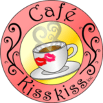 Cafe-Kiss-kiss-inc-logo-Small-300x300
