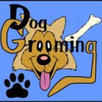 Dog-Grooming-Logo-300x276