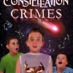 constellation-crimes-200x300