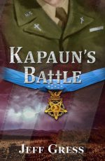 Kapaun Book cover front-900x1350